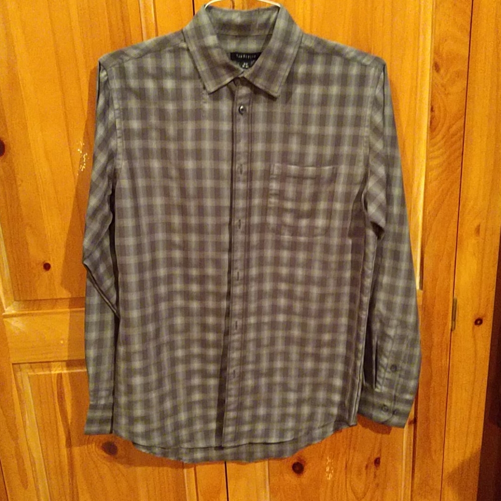 Van Heusen